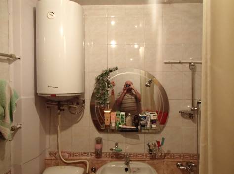 3-х комнатная квартира в г. Темиртау, фотография 6