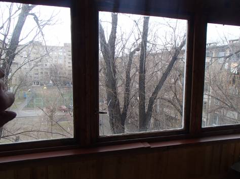 3-х комнатная квартира в г. Темиртау, фотография 8