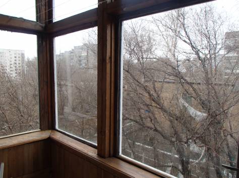 3-х комнатная квартира в г. Темиртау, фотография 9