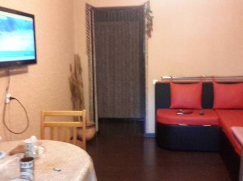 Продам квартиру, фотография 2