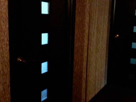 Продам квартиру, фотография 3