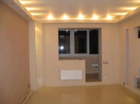 Поблека Обои Левкас Покраска Галтели, фотография 3