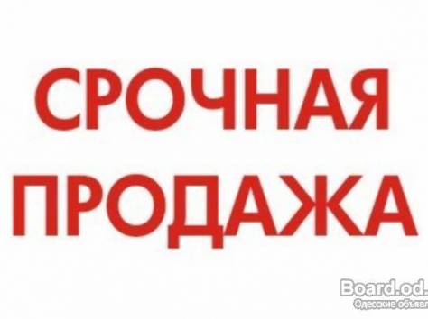 Продам Контейнер !, фотография 1