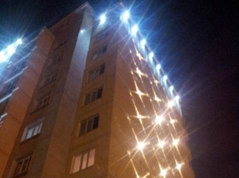 жк Арман кала 3 ком 