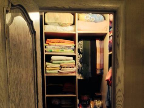 жк Арман кала 3 ком 