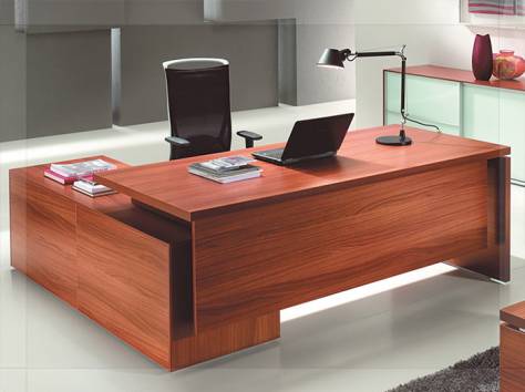 Офисная мебель, фотография 1