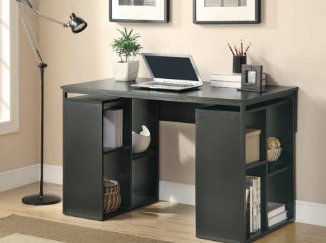 Офисная мебель, фотография 8