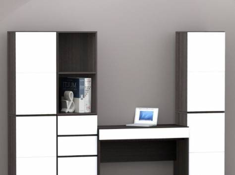 Офисная мебель, фотография 10