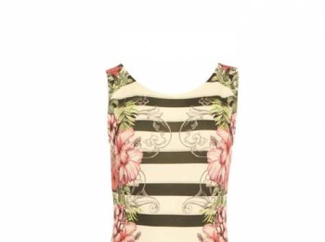 Продам новое платье из Великобритании!, фотография 1