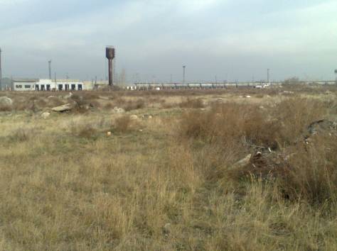 Земельный участок, ул. Восточная, фотография 2