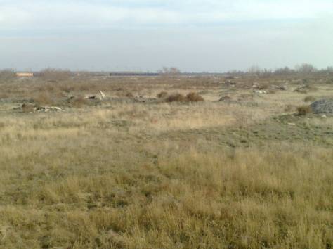 Земельный участок, ул. Восточная, фотография 5