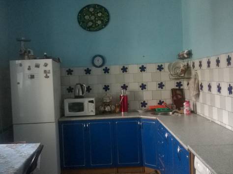 Продается дом п. Белоусовка, фотография 2