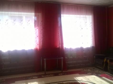 Продается дом п. Белоусовка, фотография 3