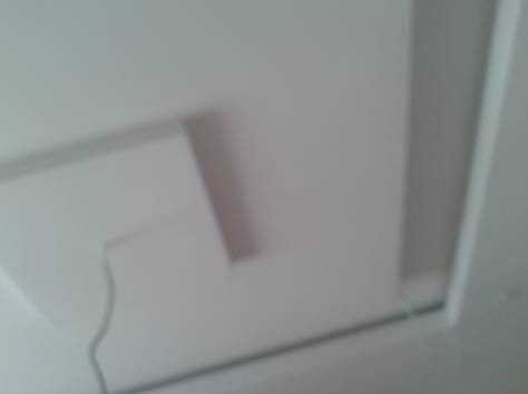 Евроремонт высококвалифицированная бригада с большим, фотография 4