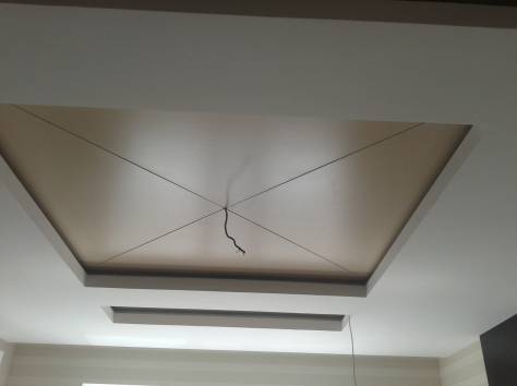 Евроремонт высококвалифицированная бригада с большим, фотография 6