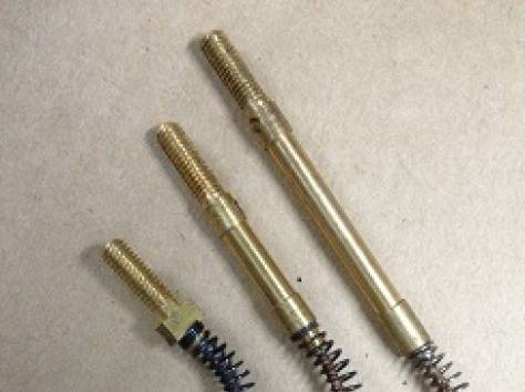 ЗИП 20СБ, фотография 1