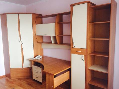 ПРОДАМ ДЕТСКУЮ СТЕНКУ, фотография 5