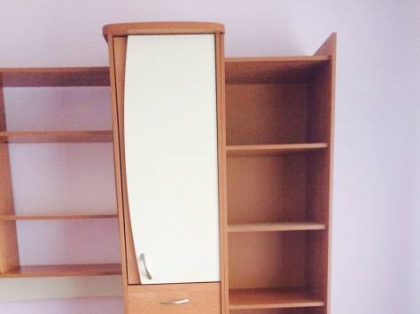 ПРОДАМ ДЕТСКУЮ СТЕНКУ, фотография 7