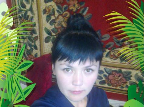 ищу работу учитель биология, фотография 1