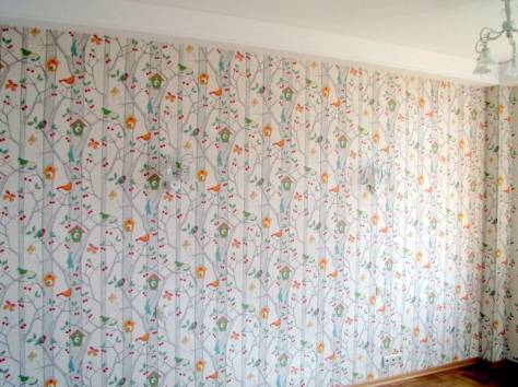 Ремонт квартир, домов, офисов под ключ! , фотография 1