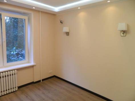 Ремонт квартир, домов, офисов под ключ! , фотография 2