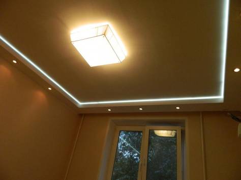 Ремонт квартир, домов, офисов под ключ! , фотография 4