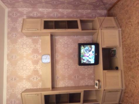 Сдам 2-х комнатную квартиру, фотография 2