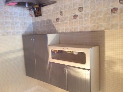 Сдам 2-х комнатную квартиру, фотография 3