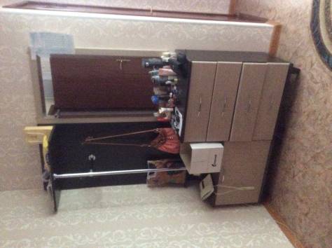 Сдам 2-х комнатную квартиру, фотография 5