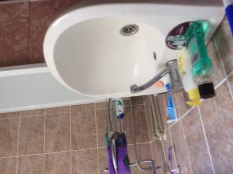 Сдам 2-х комнатную квартиру, фотография 6