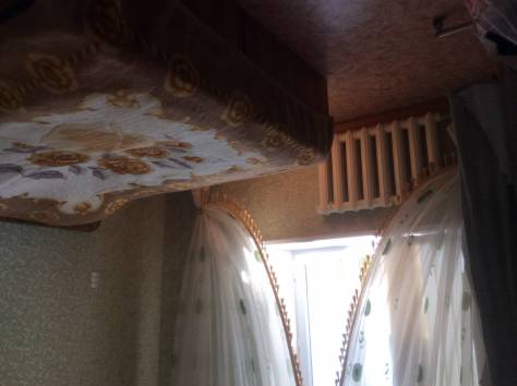 Сдам 2-х комнатную квартиру, фотография 7