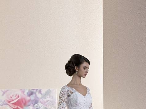 Свадебные Платья Продажа и Прокат.Алматы, фотография 2