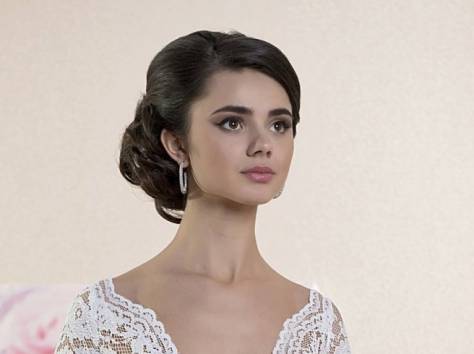 Свадебные Платья Продажа и Прокат.Алматы, фотография 4