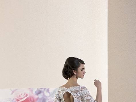 Свадебные Платья Продажа и Прокат.Алматы, фотография 5