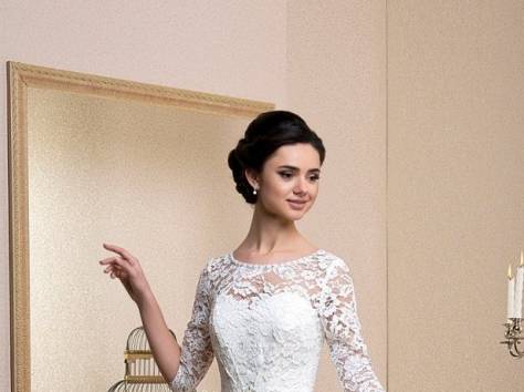 Свадебные Платья Продажа и Прокат.Алматы, фотография 6