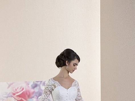 Свадебные Платья Продажа и Прокат.Алматы, фотография 8