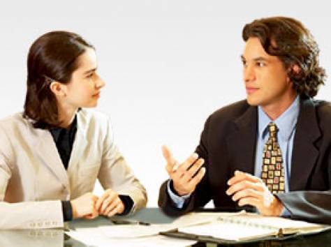 Срочно требуются  в офис менеджеры по поиску клиентов, фотография 1