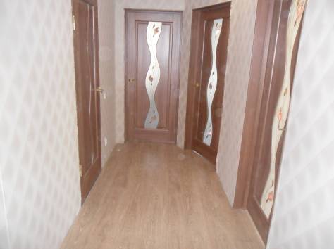 Установка дверей.Установка сантехники., фотография 1