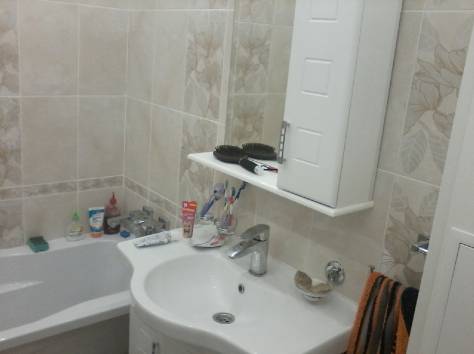 Установка дверей.Установка сантехники., фотография 4