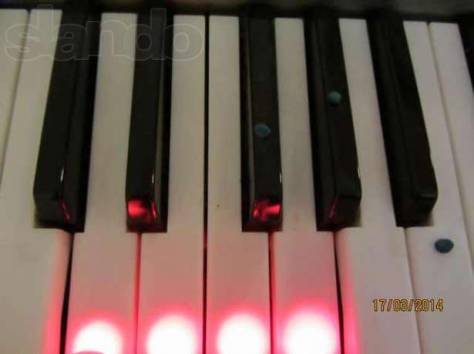 Срочно Продаю Синтезатор , фотография 1