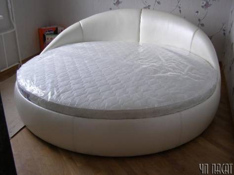 Мягкая мебель на заказ, фотография 2