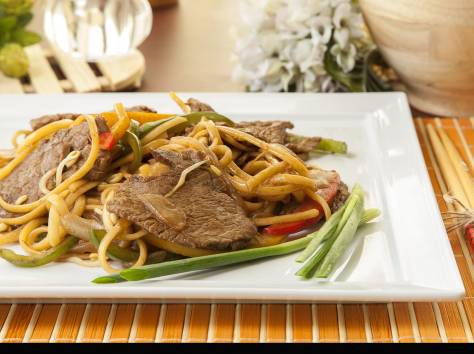 Фото блюд, фотография 1