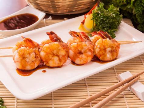 Фото блюд, фотография 4