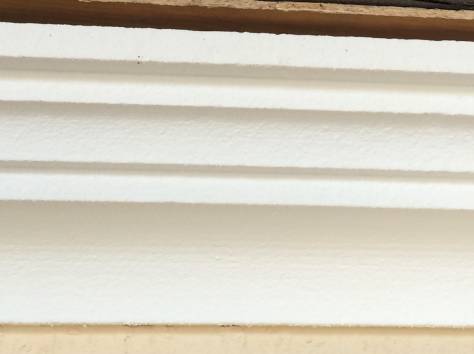 ФАСАДНЫЙ ДЕКОР, фотография 8