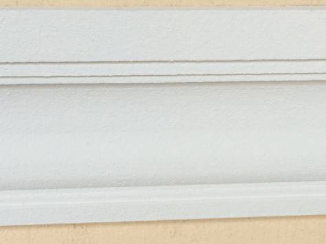 ФАСАДНЫЙ ДЕКОР, фотография 10