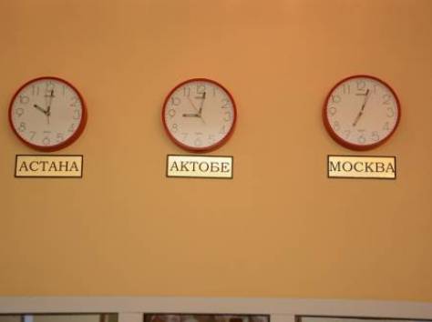 Гостиница Сункар, фотография 11