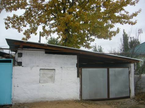 продам дом станция Шемолган, фотография 3