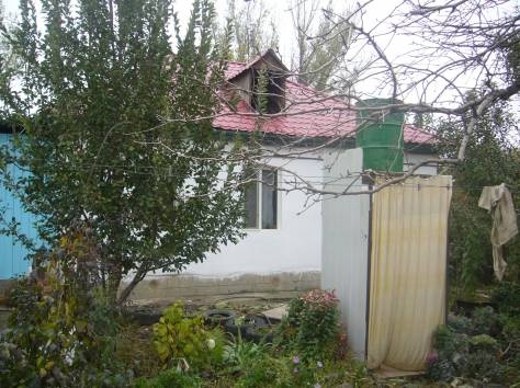 продам дом станция Шемолган, фотография 4