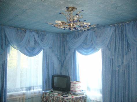 продам дом станция Шемолган, фотография 6