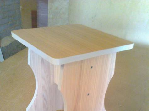 Табурет, фотография 1